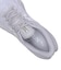 314494　VELOCITY NITRO 4 GR　*01V.SILVER　707703-0001