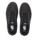 V3830 DNM　FALKEN　BLACK/DENIM　704558-0001