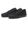 V3830 DNM　FALKEN　BLACK/DENIM　704558-0001