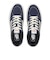 V3830 DNM　FALKEN　DENIM/WHITE　704558-0002