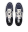 V3830 DNM　FALKEN　DENIM/WHITE　704558-0002