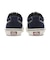 V3830 DNM　FALKEN　DENIM/WHITE　704558-0002