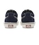 V3830 DNM　FALKEN　DENIM/WHITE　704558-0002