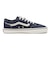 V3830 DNM　FALKEN　DENIM/WHITE　704558-0002