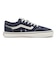 V3830 DNM　FALKEN　DENIM/WHITE　704558-0002
