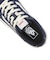 V3830 DNM　FALKEN　DENIM/WHITE　704558-0002