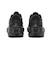 314494　VELOCITY NITRO 4 GR　*02BK/S.GRAY　707703-0002