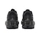314494　VELOCITY NITRO 4 GR　*02BK/S.GRAY　707703-0002