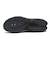 314494　VELOCITY NITRO 4 GR　*02BK/S.GRAY　707703-0002