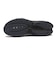 314494　VELOCITY NITRO 4 GR　*02BK/S.GRAY　707703-0002