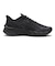 314494　VELOCITY NITRO 4 GR　*02BK/S.GRAY　707703-0002