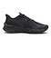314494　VELOCITY NITRO 4 GR　*02BK/S.GRAY　707703-0002