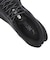 314494　VELOCITY NITRO 4 GR　*02BK/S.GRAY　707703-0002