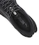 314494　VELOCITY NITRO 4 GR　*02BK/S.GRAY　707703-0002