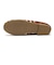 HW10153　LAURA　COW　704990-0003