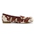 HW10153　LAURA　COW　704990-0003