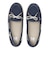 HW10152　KATE　S/NAVY　704989-0002
