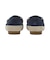 HW10152　KATE　S/NAVY　704989-0002