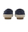 HW10152　KATE　S/NAVY　704989-0002