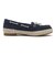 HW10152　KATE　S/NAVY　704989-0002
