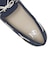 HW10152　KATE　S/NAVY　704989-0002