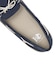HW10152　KATE　S/NAVY　704989-0002