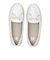 HW10152　KATE　WHITE　704989-0001