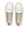 HW10152　KATE　WHITE　704989-0001