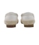 HW10152　KATE　WHITE　704989-0001