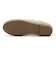 HW10152　KATE　WHITE　704989-0001