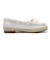 HW10152　KATE　WHITE　704989-0001