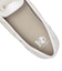 HW10152　KATE　WHITE　704989-0001