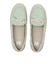 HW10152　KATE　S/MINT　704989-0004