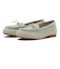HW10152　KATE　S/MINT　704989-0004
