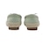 HW10152　KATE　S/MINT　704989-0004