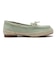 HW10152　KATE　S/MINT　704989-0004