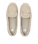 HW10152　KATE　S/BEIGE　704989-0003
