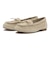 HW10152　KATE　S/BEIGE　704989-0003