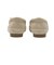 HW10152　KATE　S/BEIGE　704989-0003