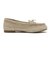 HW10152　KATE　S/BEIGE　704989-0003