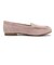 HW10153　LAURA　S/PINK　704990-0002