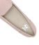 HW10153　LAURA　S/PINK　704990-0002