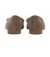 HW10153　LAURA　S/GRAYGE　704990-0001
