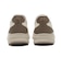 W2074　CL WAFFLE SANDAL　IVORY　706932-0002