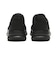W2074　CL WAFFLE SANDAL　BLACK　706932-0001