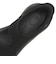 W2074　CL WAFFLE SANDAL　BLACK　706932-0001
