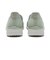 W1052　QS KNIT LOAFER SNK　MINT　705848-0003