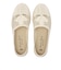 HW20408　CLOE　CRUDO　706212-0001