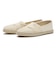 HW20408　CLOE　CRUDO　706212-0001