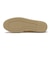 HW20408　CLOE　CRUDO　706212-0001